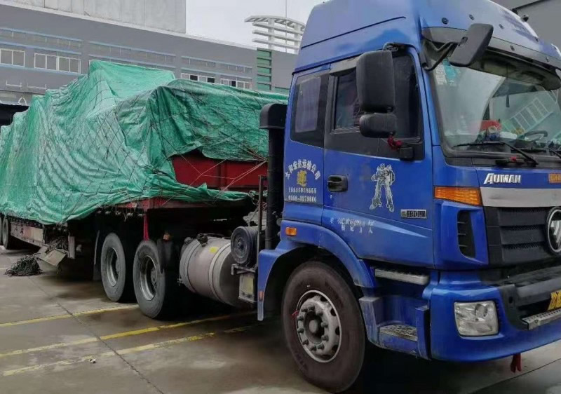 揭阳到渭南货运专线-揭阳到渭南货运公司-定时发车 揭阳到渭南货运专线-揭阳到渭南货运公司-定时发车